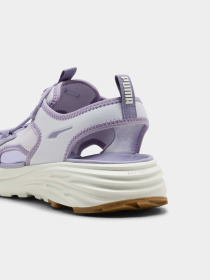 Сандалі Hypnotic Sandals Unisex модель 401653 Сандалі Hypnotic Sandals Unisex модель 401653 Фото