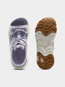 Сандалі Hypnotic Sandals Unisex модель 401653 Сандалі Hypnotic Sandals Unisex модель 401653 Фото