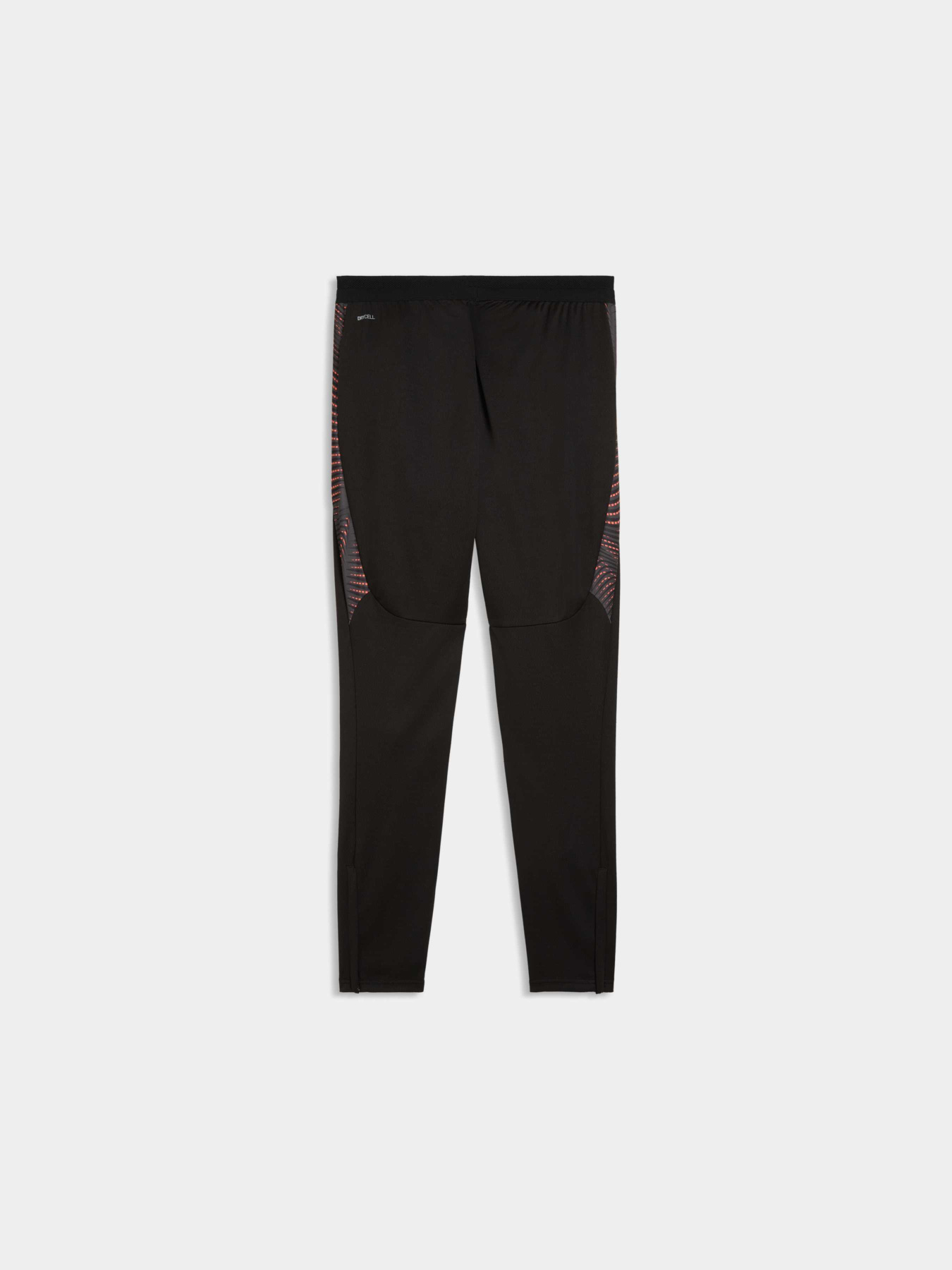 Спортивні штани PUMA Individualfinal Trg Pants модель 660431 Фото
