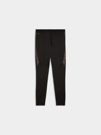 Спортивні штани PUMA Individualfinal Trg Pants модель 660431 Фото
