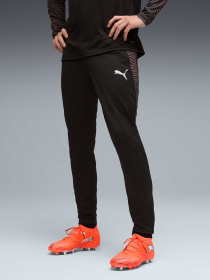 Спортивні штани PUMA Individualfinal Trg Pants модель 660431 Фото