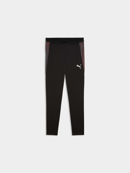 Спортивні штани PUMA Individualfinal Trg Pants модель 660431 Фото