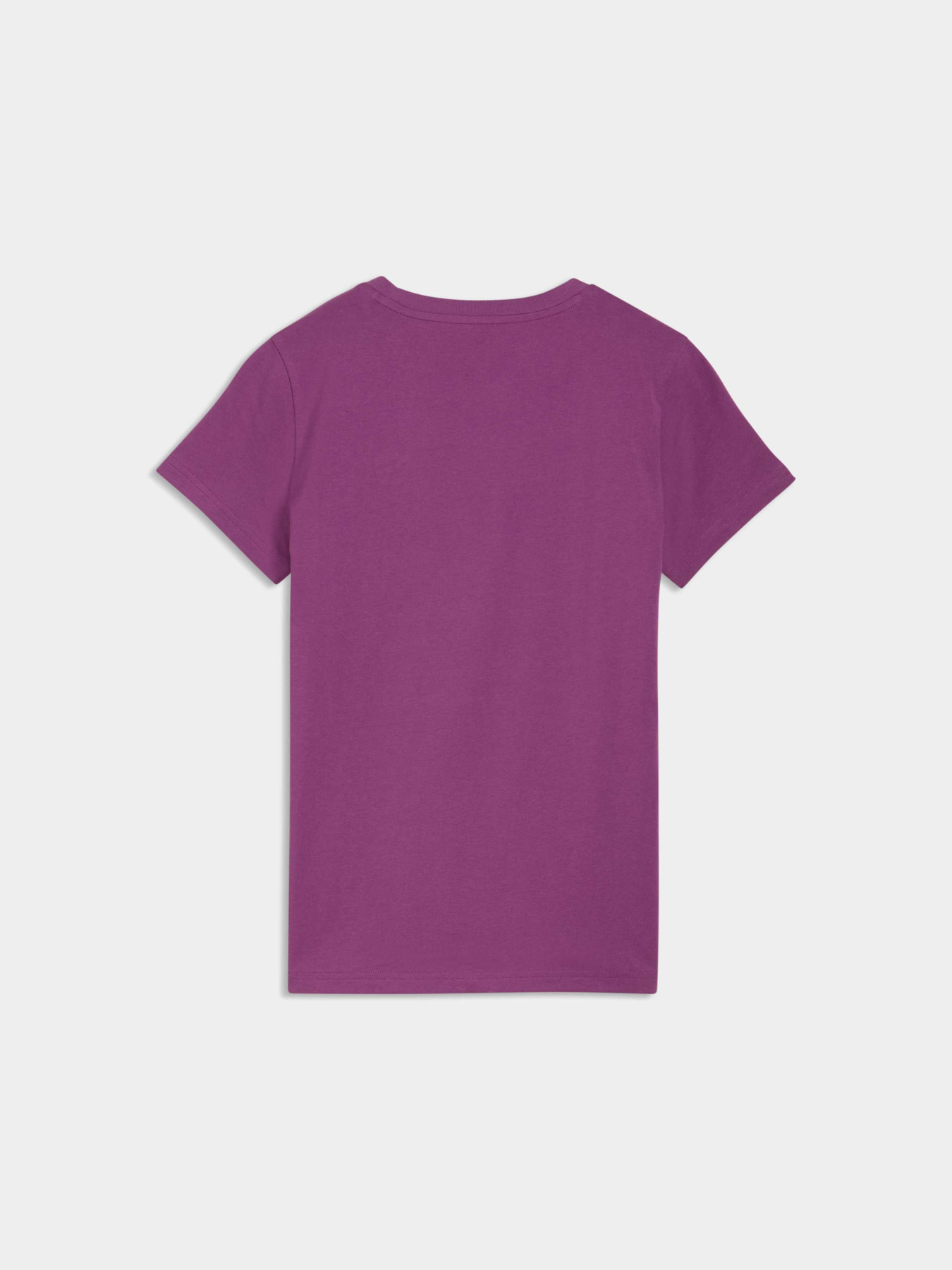 Футболки і поло PUMA Ess Elevated Tee модель 691855 Фото