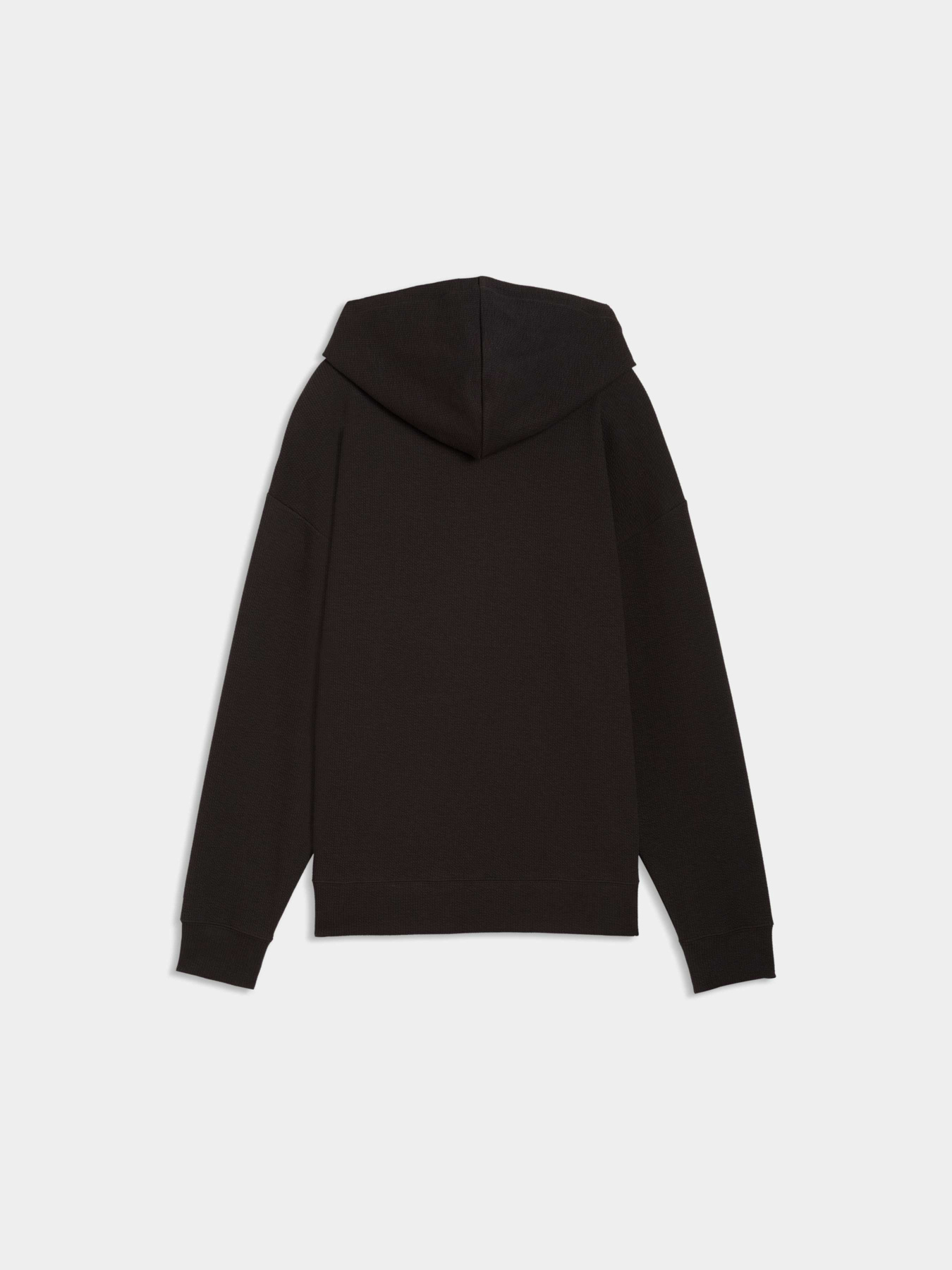 Худи Essentials Elevated Hoodie Women модель 691814 Фото