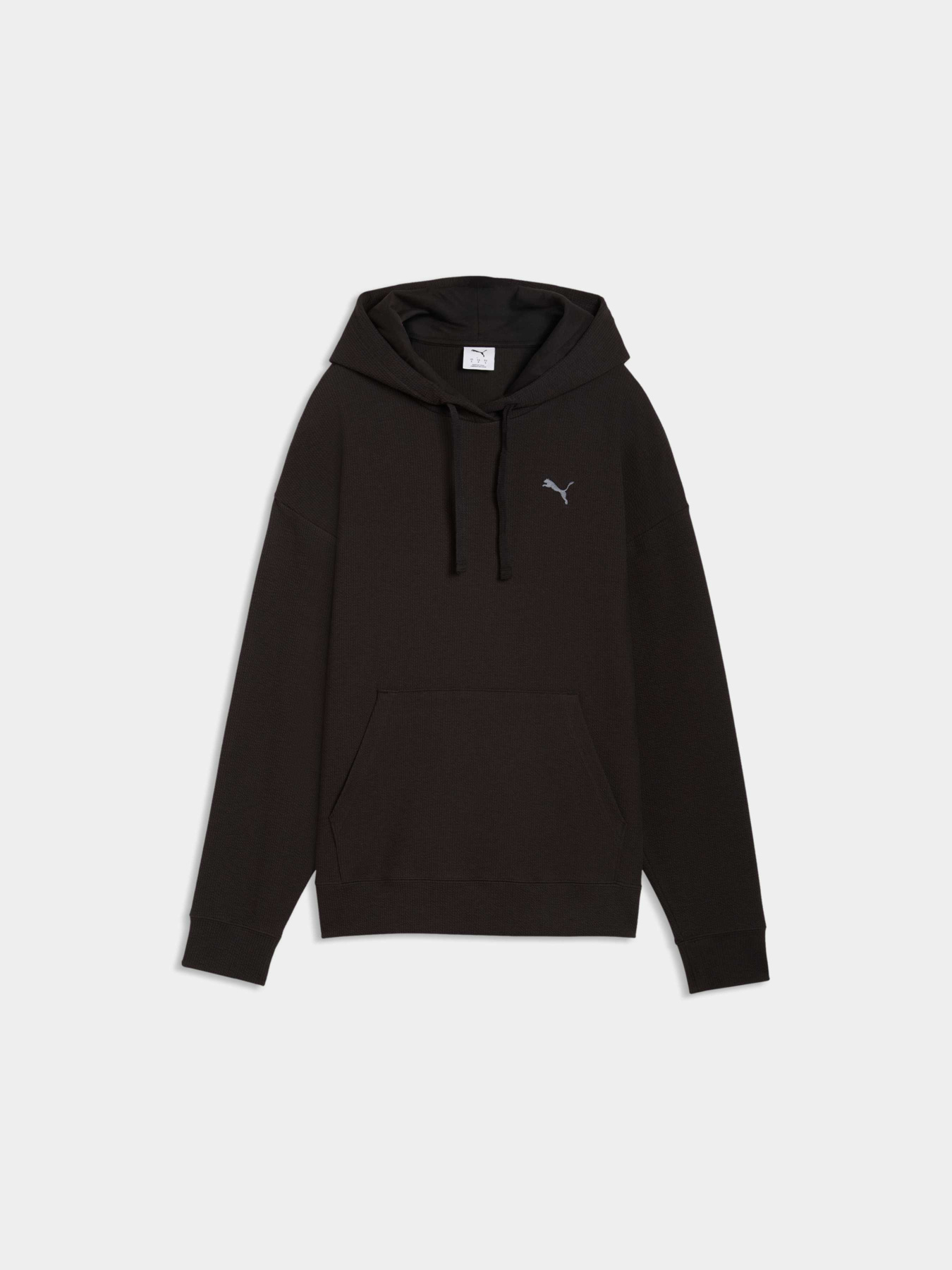 Худи Essentials Elevated Hoodie Women модель 691814 Фото
