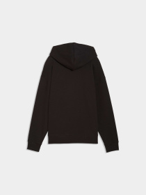 Худі PUMA Ess Elevated Hoodie модель 691814 Фото