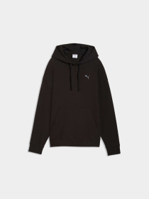Худи PUMA Ess Elevated Hoodie модель 691814 Фото
