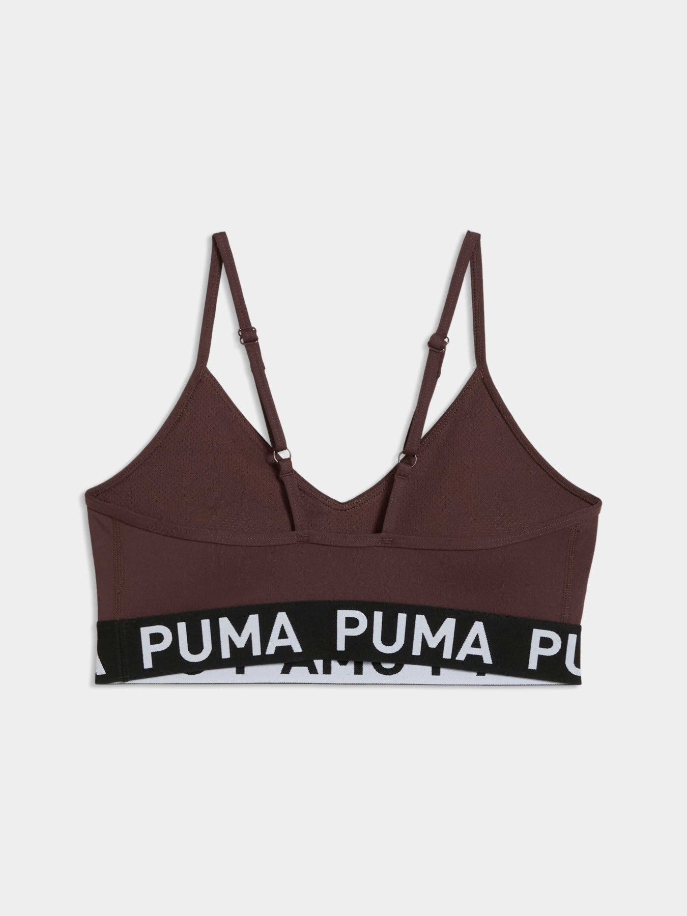Бра MOVE PUMA STRONG Bra Women модель 527140 Бра MOVE PUMA STRONG Bra Women модель 527140 Фото