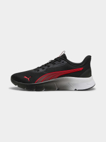 Кроссовки FlexFocus Lite Modern Running Shoes Unisex модель 310093 Фото