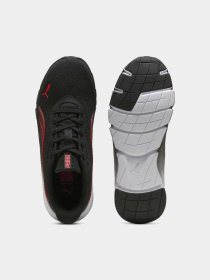 Кроссовки FlexFocus Lite Modern Running Shoes Unisex модель 310093 Фото