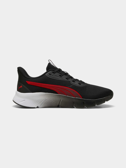 Кросівки FlexFocus Lite Modern Running Shoes Unisex модель 310093 Фото