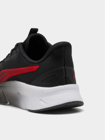 Кросівки для бігу PUMA Flexfocus Lite Modern модель 310093 Фото