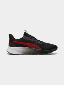 Кроссовки PUMA Flexfocus Lite Modern модель 310093 Кроссовки PUMA Flexfocus Lite Modern модель 310093 Фото