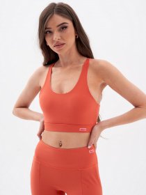 Топ спортивный AVECS модель 30397-43 Фото