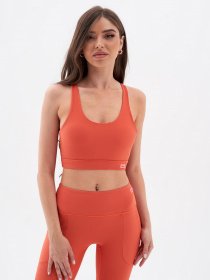 Топ спортивный AVECS модель 30397-43 Фото