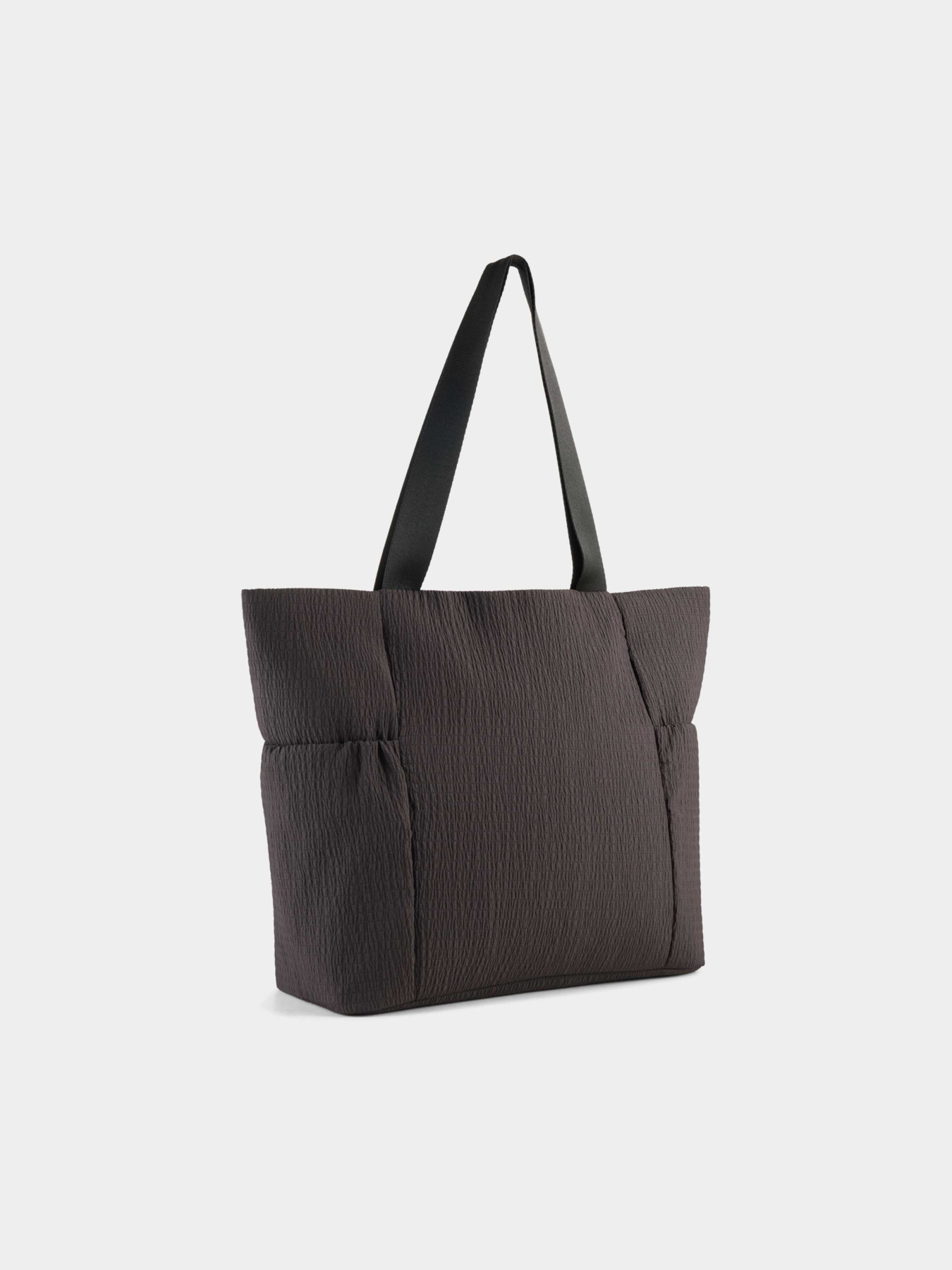 Сумка UP Shopper 19L Bag модель 092178 Фото