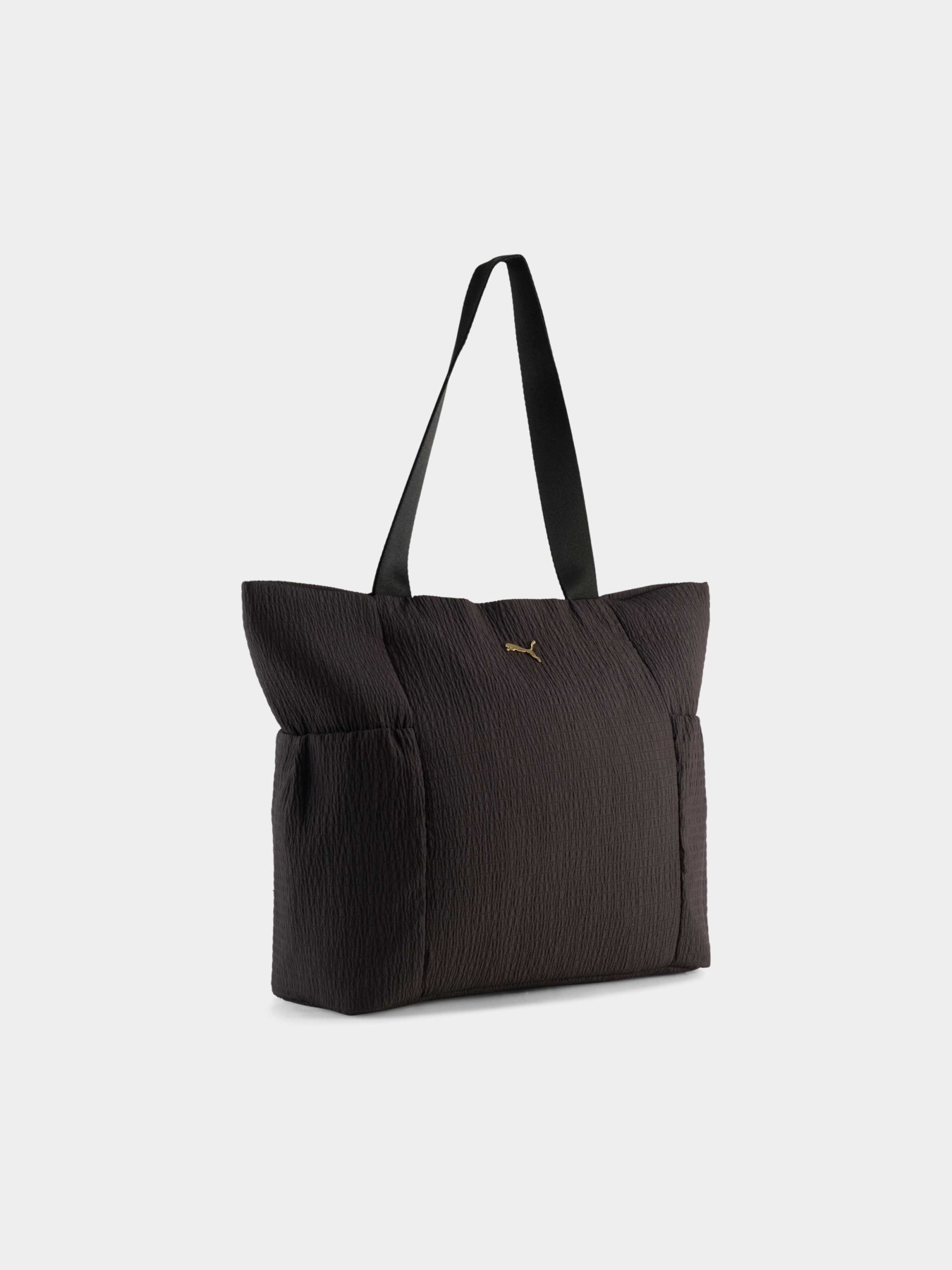 Сумка UP Shopper 19L Bag модель 092178 Фото