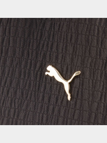 Шоппер PUMA Up Shopper модель 092178 Фото