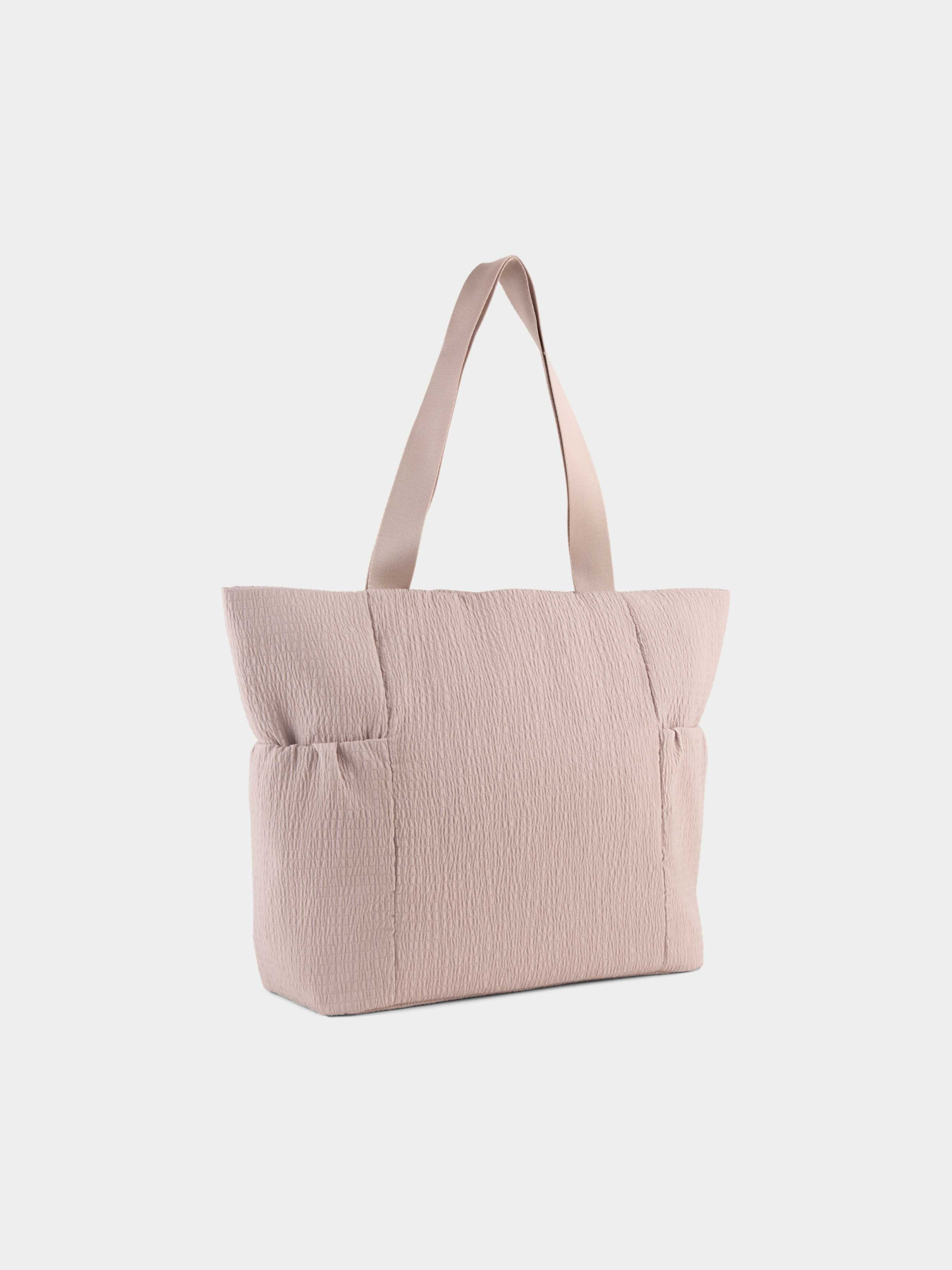 Сумка UP Shopper 19L Bag модель 092178 Фото