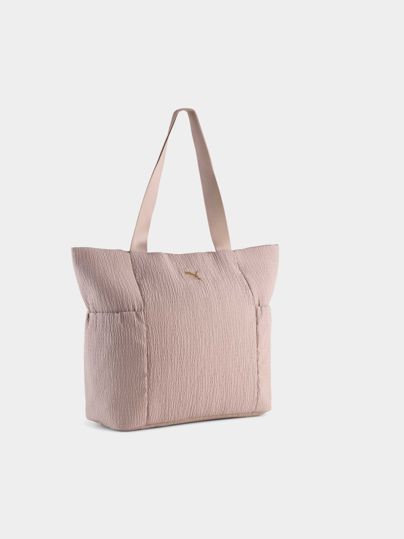 Шоппер PUMA Up Shopper модель 092178 Фото