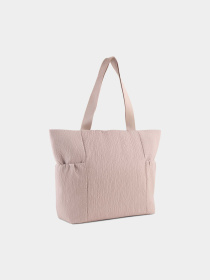 Шоппер PUMA Up Shopper модель 092178 Фото