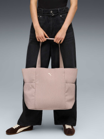 Шоппер PUMA Up Shopper модель 092178 Фото