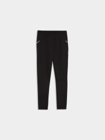 Спортивні штани PUMA Tech Sweatpants Dk Cl модель 634416 Фото