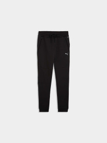 Спортивні штани PUMA Tech Sweatpants Dk Cl модель 634416 Фото
