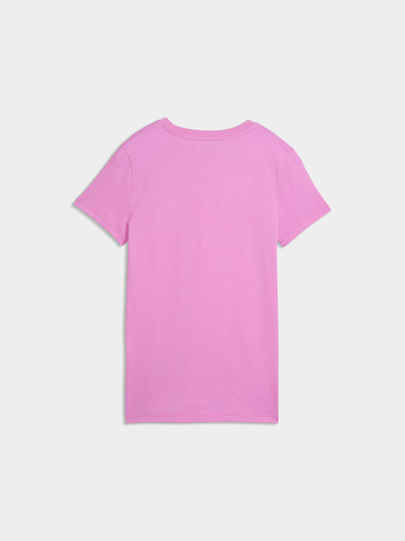 Футболка ESS No. 1 Logo Tee Women модель 682371 Фото