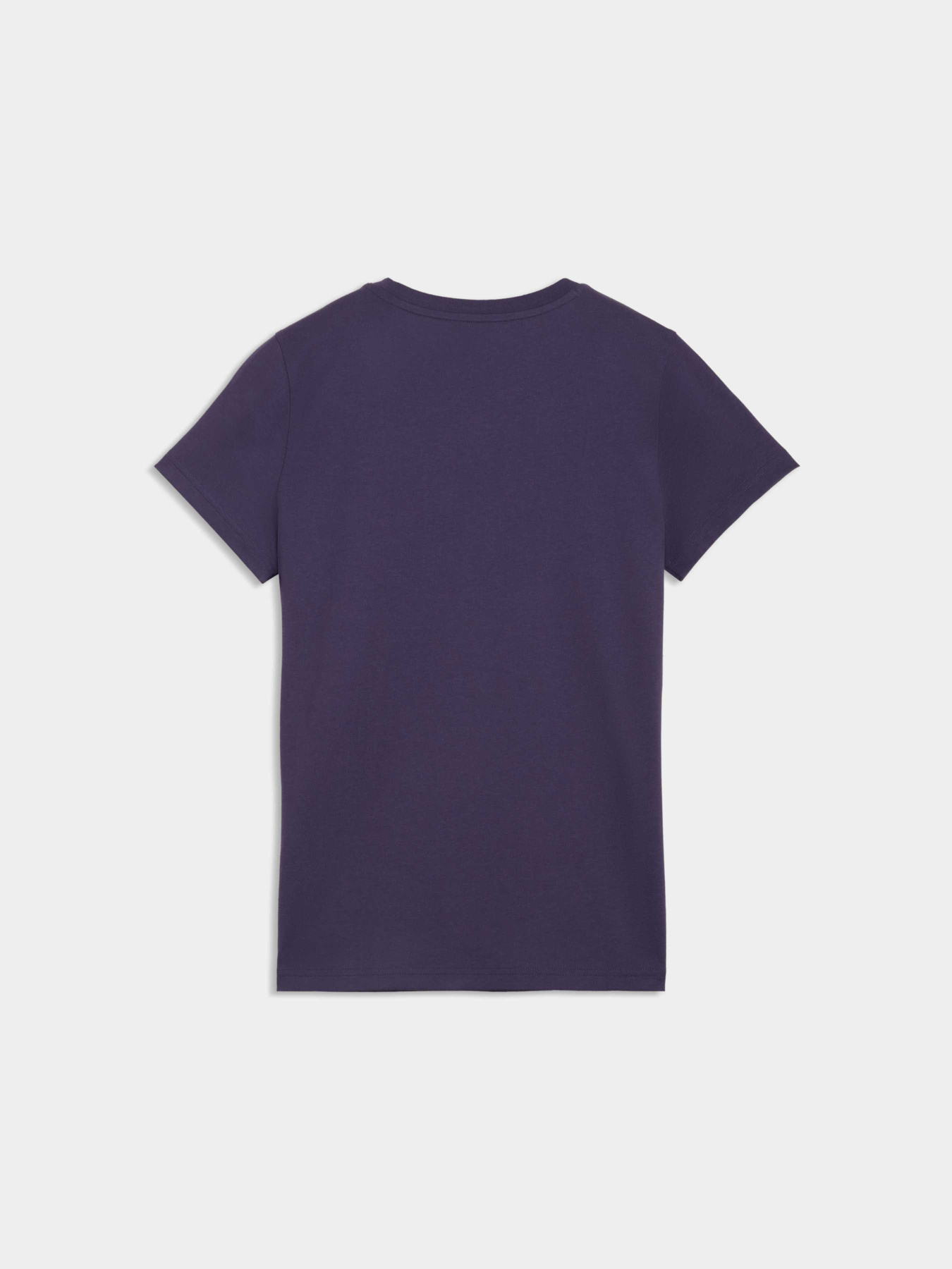 Футболка PUMA Graphics Tee 2 модель 691911 Футболка PUMA Graphics Tee 2 модель 691911 Фото