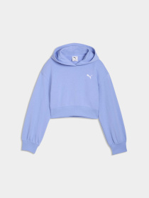 Худі PUMA Wardrobe Ess Hoodie модель 629894 Фото
