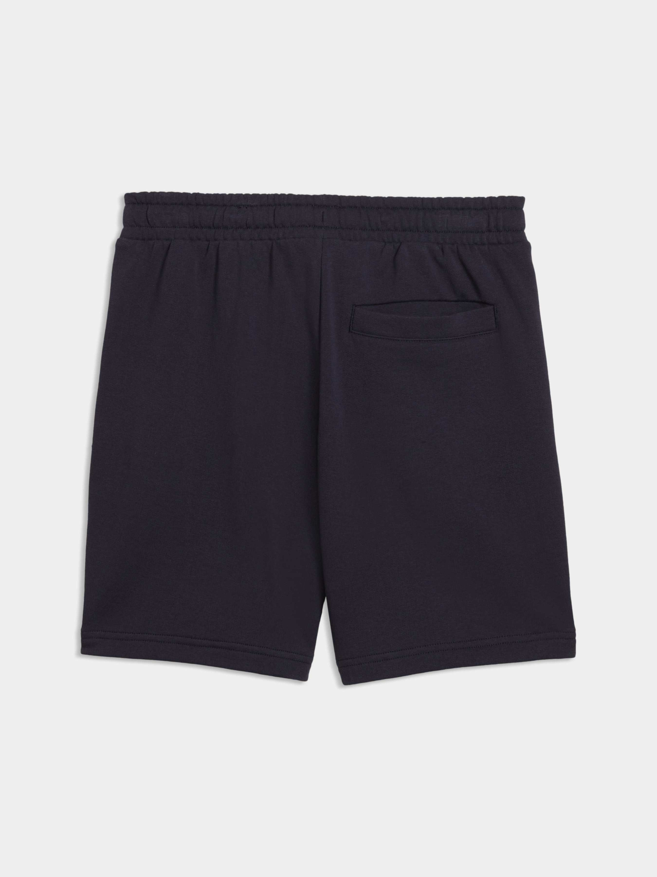 Шорты PUMA Wardrobe Ess Relaxed Shorts модель 629881 Фото