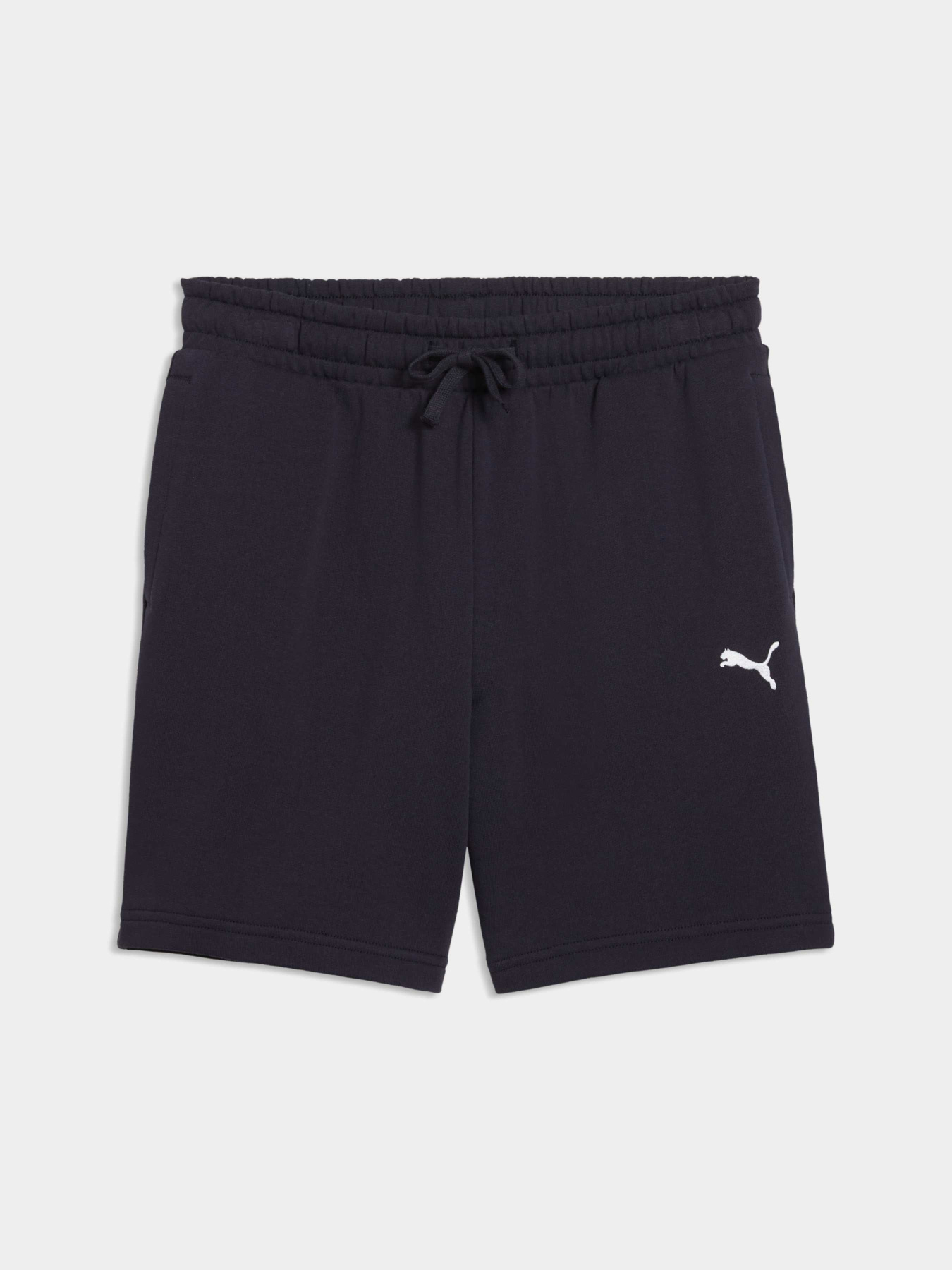 Шорты PUMA Wardrobe Ess Relaxed Shorts модель 629881 Фото