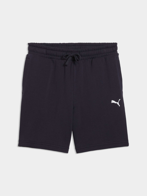 Шорты PUMA Wardrobe Ess Relaxed Shorts модель 629881 Фото