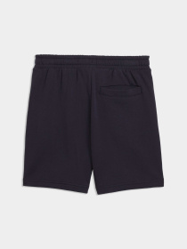 Шорты PUMA Wardrobe Ess Relaxed Shorts модель 629881 Фото