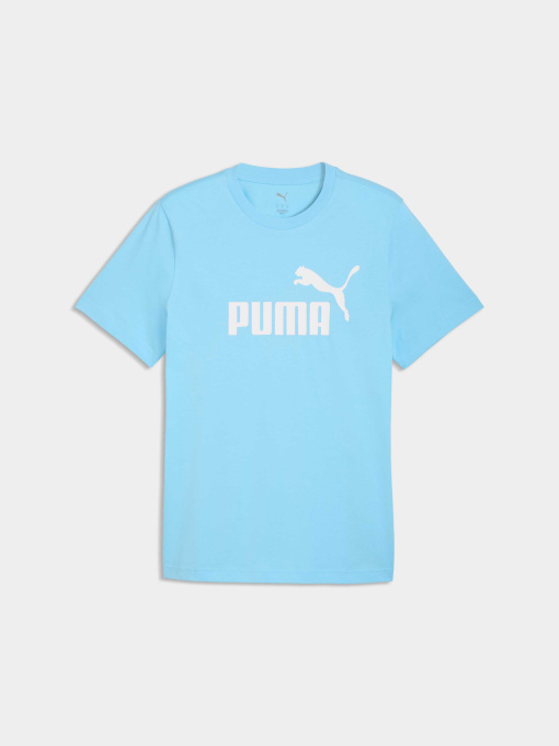 Футболка ESS No. 1 Logo Tee Men модель 682533 Фото