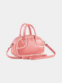 Сумка 1976 Micro 1L Grip Bag модель 091824 Фото