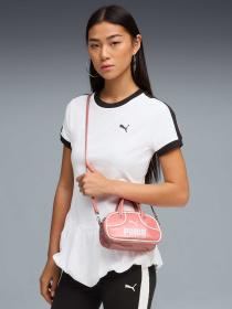 Сумка 1976 Micro 1L Grip Bag модель 091824 Фото