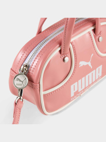 Крос-боді PUMA 1976 Micro Grip Bag модель 091824 Фото