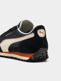 Кроссовки повседневные PUMA Pl Easy Rider модель 309088 Фото