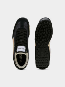 Кроссовки повседневные PUMA Pl Easy Rider модель 309088 Фото