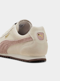 Кроссовки Arizona Suede Sneakers модель 402362 Фото