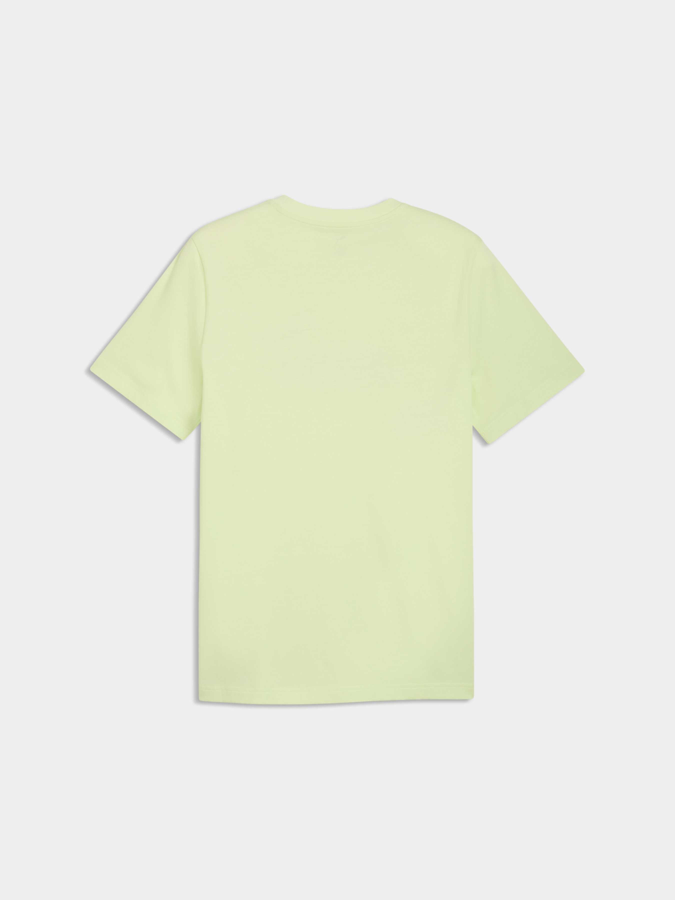 Футболка ESS No. 1 Logo Tee Men модель 682533 Фото