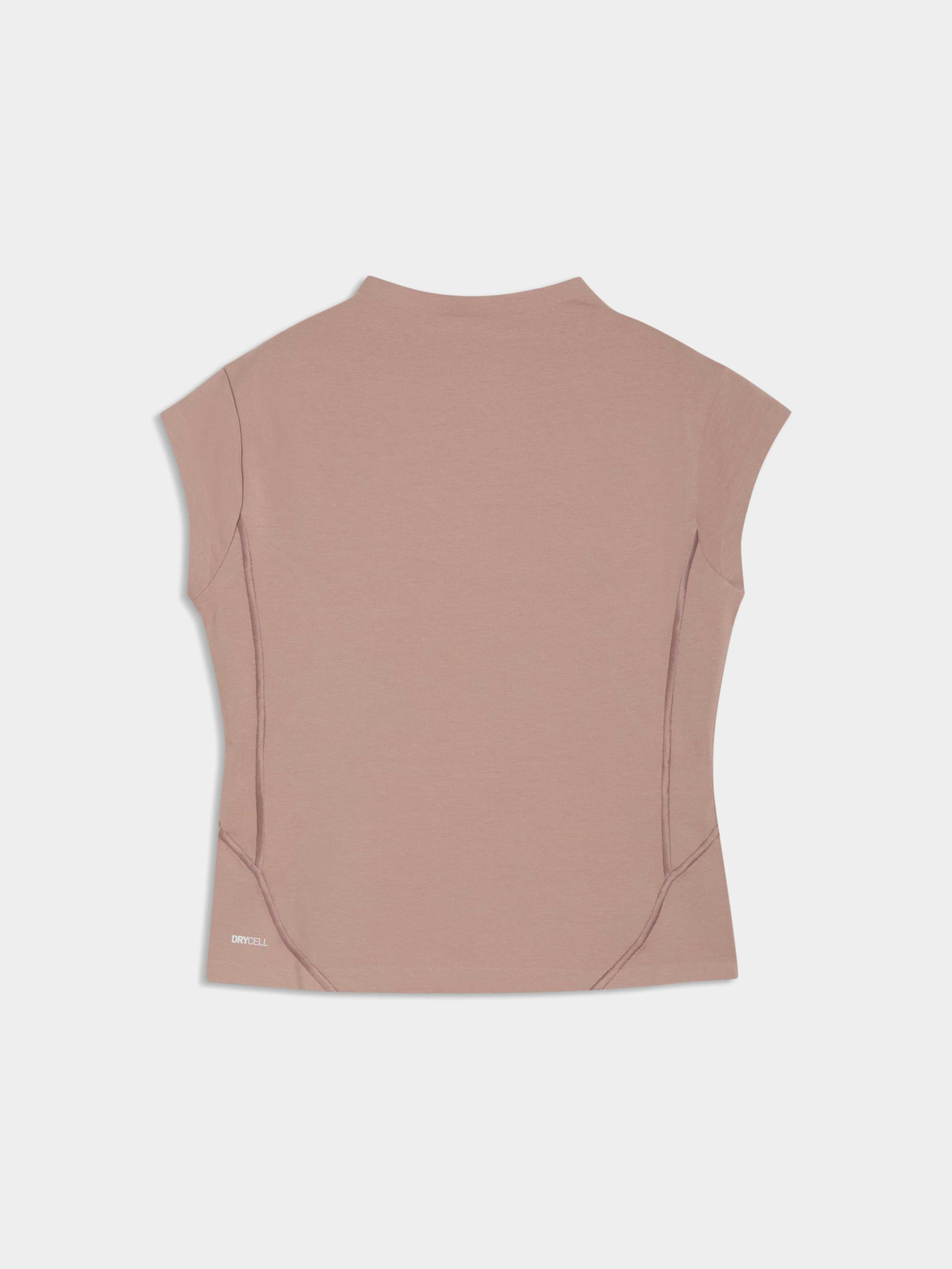 Майка PUMATECH SENSE dryCELL Tee Women модель 634568 Фото