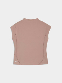 Майка PUMATECH SENSE dryCELL Tee Women модель 634568 Фото