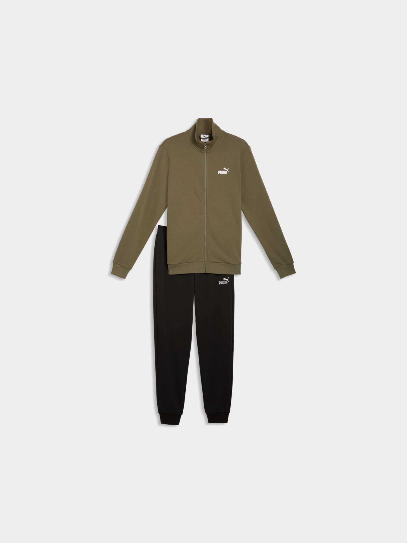 Спортивный костюм Essentials Sweat Suit Men модель 684848 Фото