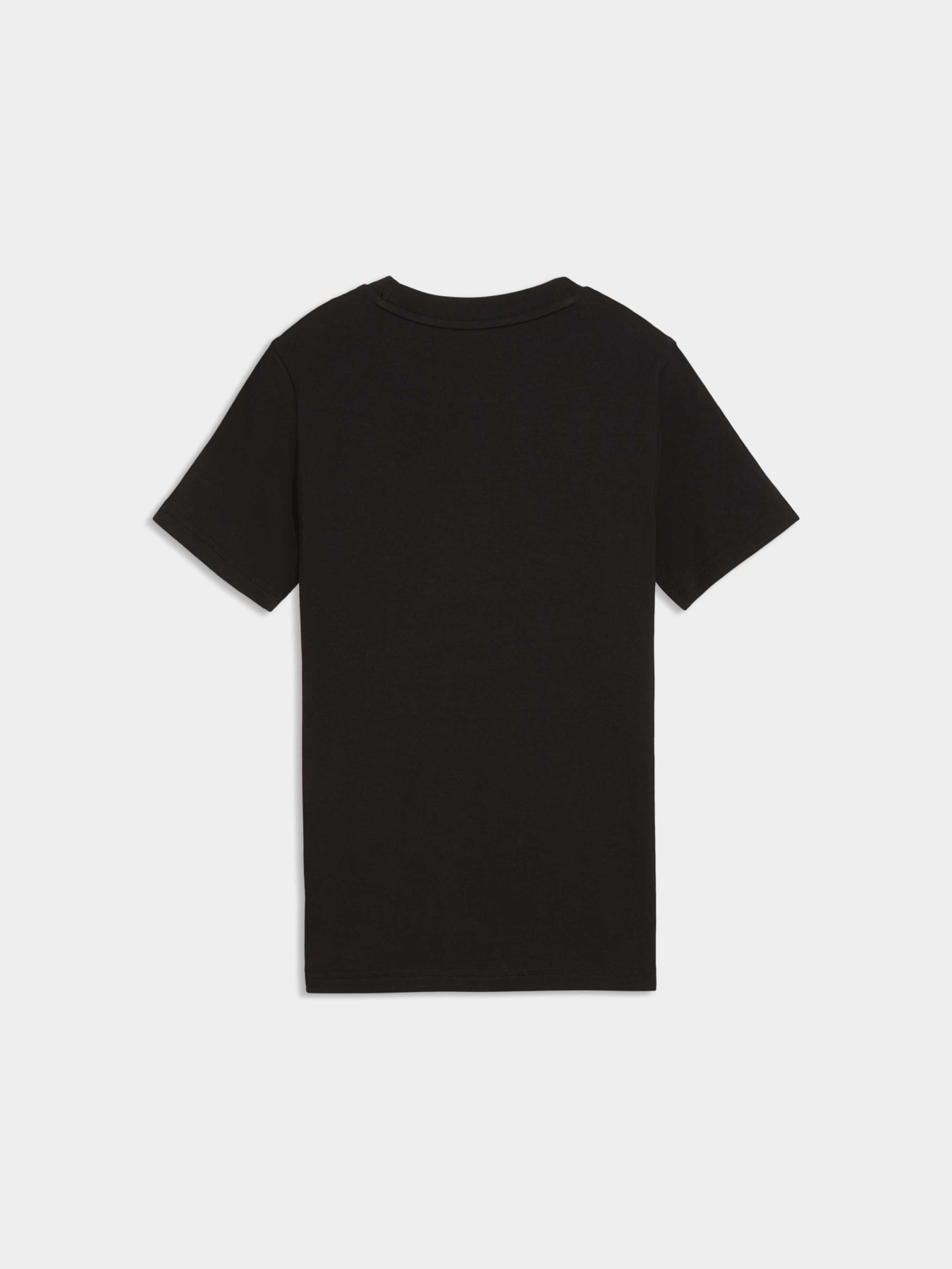 Детская футболка Essentials Tape Tee Youth модель 688490 Фото