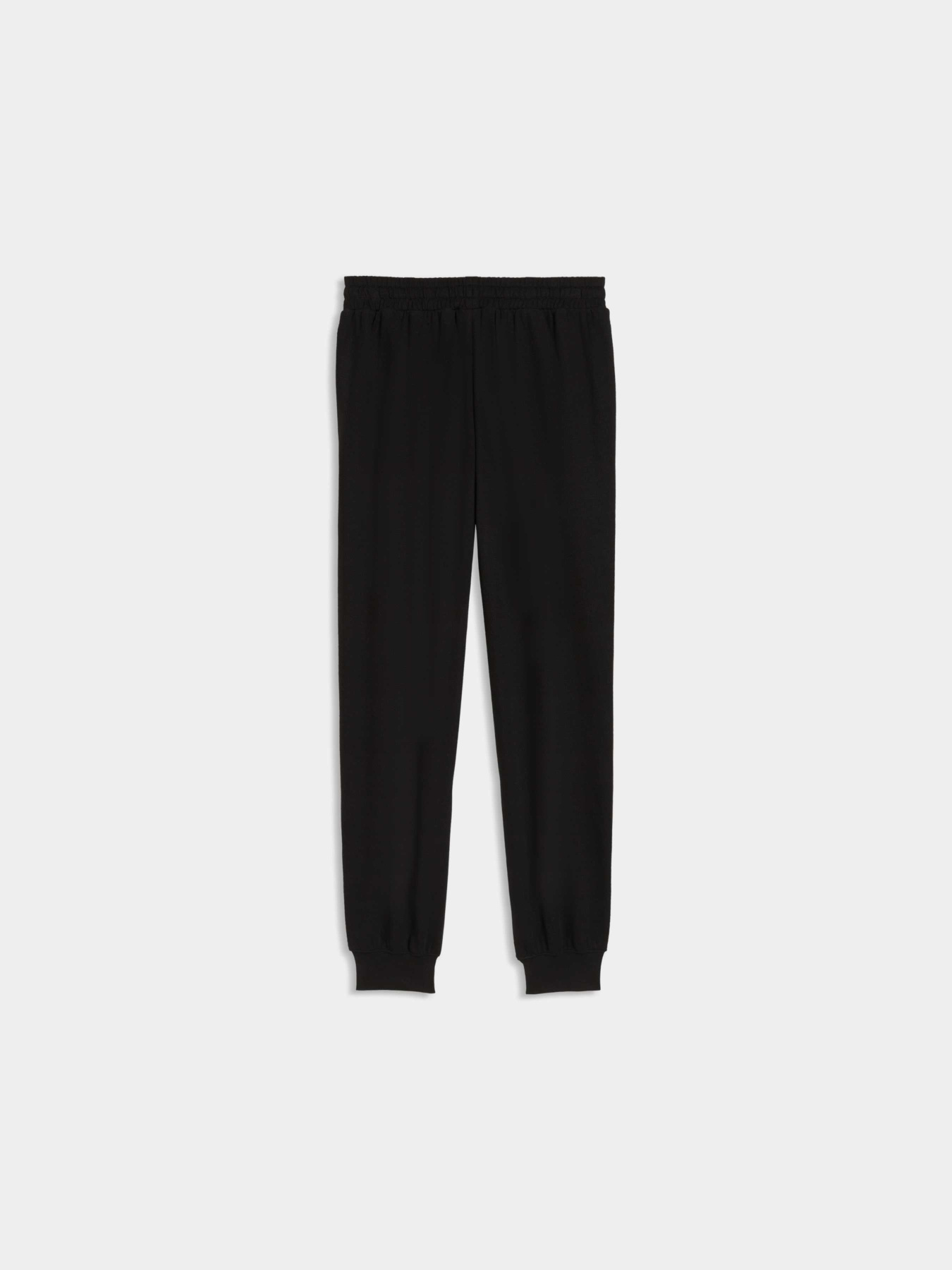 Штани Essentials Elevated Sweatpants Men модель 692020 Штани Essentials Elevated Sweatpants Men модель 692020 Фото