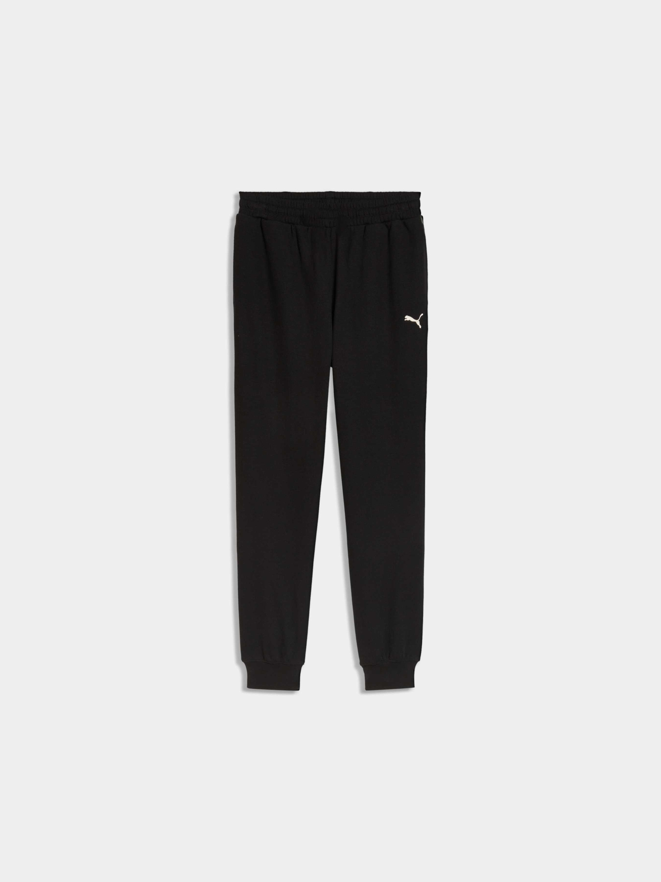 Штани Essentials Elevated Sweatpants Men модель 692020 Штани Essentials Elevated Sweatpants Men модель 692020 Фото