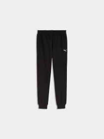 Штани Essentials Elevated Sweatpants Men модель 692020 Фото